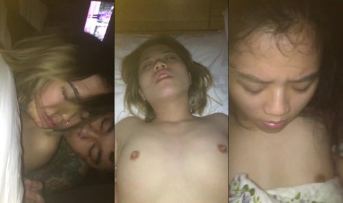 Mặt dâm đãng em sướng trợn cả mắt rên không kịp thở – Phần 2